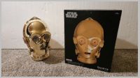 Star Wars - C-3PO.jpg